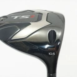 Drivers Sales Store -Drivers Sales Store 00948192 2 25970.1637006379