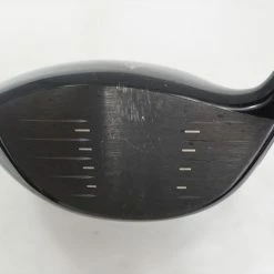 Titleist Ts1 10.5° Driver Regular Flex Synergy 0948192 Good -Drivers Sales Store 00948192 3 93648.1637006380