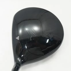 Titleist Ts1 10.5° Driver Regular Flex Synergy 0948192 Good -Drivers Sales Store 00948192 4 58587.1637006380