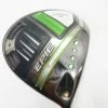 Callaway Epic Max Ls 9° Driver Stiff Flex Hzrdus Smoke 0948200 Good 2 Callaway Epic Max Ls 9° Driver Stiff Flex Hzrdus Smoke 0948200 Good -Drivers Sales Store 00948200 1 38770.1637006202