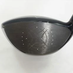 Callaway Epic Max Ls 9° Driver Stiff Flex Hzrdus Smoke 0948200 Good -Drivers Sales Store 00948200 3 22889.1637006203