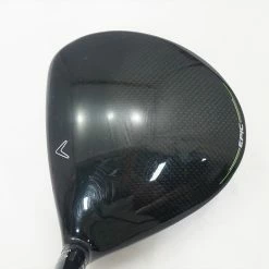 Callaway Epic Max Ls 9° Driver Stiff Flex Hzrdus Smoke 0948200 Good -Drivers Sales Store 00948200 4 80584.1637006203