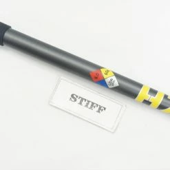 Callaway Epic Max Ls 9° Driver Stiff Flex Hzrdus Smoke 0948200 Good -Drivers Sales Store 00948200 5 72792.1637006203