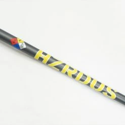 Callaway Epic Max Ls 9° Driver Stiff Flex Hzrdus Smoke 0948200 Good -Drivers Sales Store 00948200 6 55328.1637006204