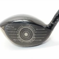 Callaway Epic Flash 9° Driver Regular Flex Evenflow 0949050 Good -Drivers Sales Store 00949050 3 19772.1637006490
