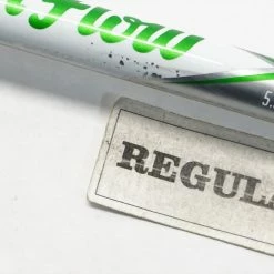 Callaway Epic Flash 9° Driver Regular Flex Evenflow 0949050 Good -Drivers Sales Store 00949050 5 87382.1637006491