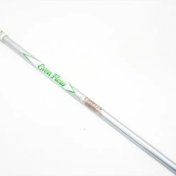 Callaway Epic Flash 9° Driver Regular Flex Evenflow 0949050 Good -Drivers Sales Store 00949050 6 37164.1637006492