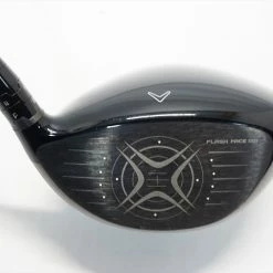 Callaway Epic Speed 9° Driver Stiff Flex Mmt 0949071 Excellent Left Hand Lh 10 Callaway Epic Speed 9° Driver Stiff Flex Mmt 0949071 Excellent Left Hand Lh -Drivers Sales Store 00949071 3 12250.1637006556