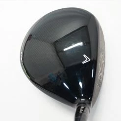 Callaway Epic Speed 9° Driver Stiff Flex Mmt 0949071 Excellent Left Hand Lh 11 Callaway Epic Speed 9° Driver Stiff Flex Mmt 0949071 Excellent Left Hand Lh -Drivers Sales Store 00949071 4 26167.1637006556