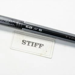 Callaway Epic Speed 9° Driver Stiff Flex Mmt 0949071 Excellent Left Hand Lh 12 Callaway Epic Speed 9° Driver Stiff Flex Mmt 0949071 Excellent Left Hand Lh -Drivers Sales Store 00949071 5 18942.1637006557