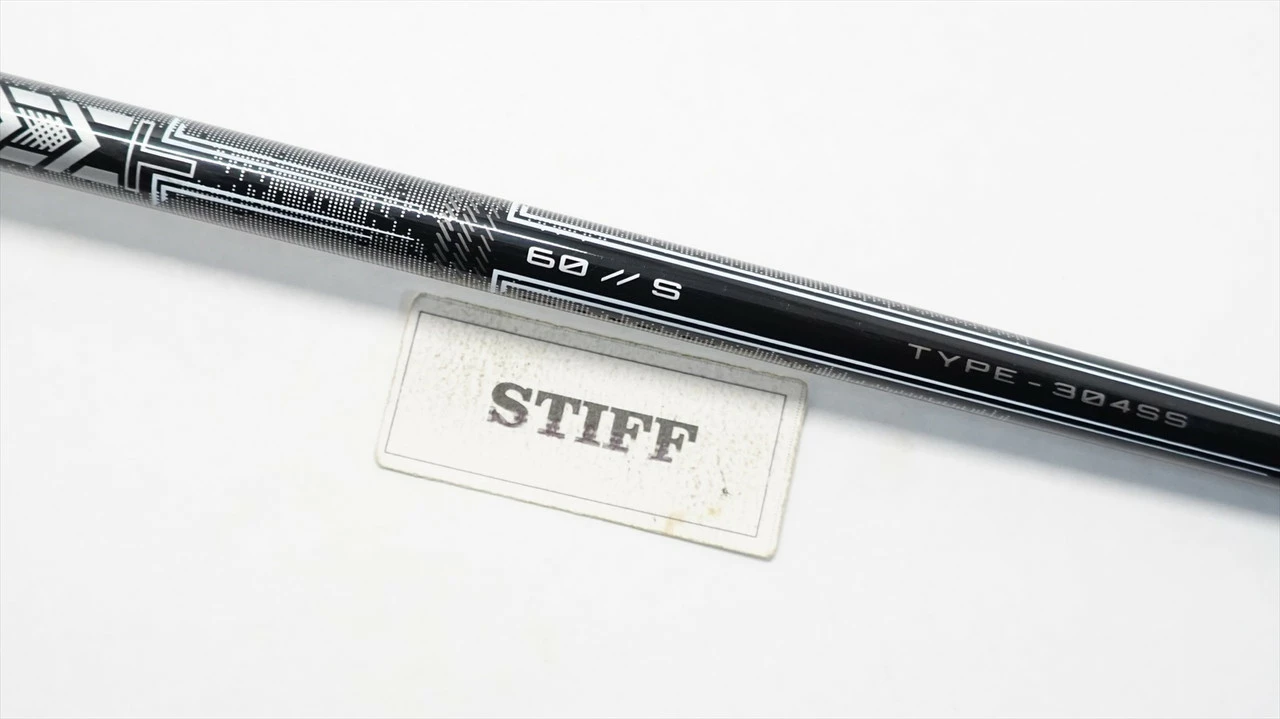 Callaway Epic Speed 9° Driver Stiff Flex Mmt 0949071 Excellent Left Hand Lh 7 Callaway Epic Speed 9° Driver Stiff Flex Mmt 0949071 Excellent Left Hand Lh - Image 5