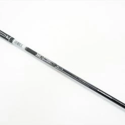 Callaway Epic Speed 9° Driver Stiff Flex Mmt 0949071 Excellent Left Hand Lh 13 Callaway Epic Speed 9° Driver Stiff Flex Mmt 0949071 Excellent Left Hand Lh -Drivers Sales Store 00949071 6 82415.1637006557