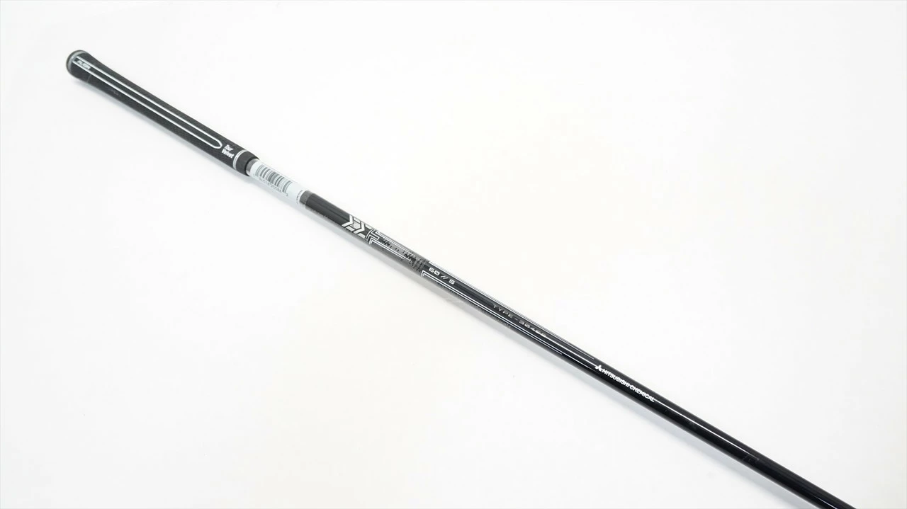 Callaway Epic Speed 9° Driver Stiff Flex Mmt 0949071 Excellent Left Hand Lh 8 Callaway Epic Speed 9° Driver Stiff Flex Mmt 0949071 Excellent Left Hand Lh - Image 6