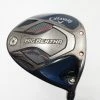 Callaway Big Bertha B21 10.5° Driver Stiff Flex Rch 55 0949241 Good 2 Callaway Big Bertha B21 10.5° Driver Stiff Flex Rch 55 0949241 Good -Drivers Sales Store 00949241 1 89715.1637180261