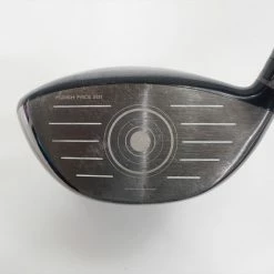 Callaway Big Bertha B21 10.5° Driver Stiff Flex Rch 55 0949241 Good 10 Callaway Big Bertha B21 10.5° Driver Stiff Flex Rch 55 0949241 Good -Drivers Sales Store 00949241 3 88877.1637180262