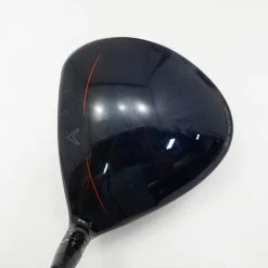Callaway Big Bertha B21 10.5° Driver Stiff Flex Rch 55 0949241 Good 11 Callaway Big Bertha B21 10.5° Driver Stiff Flex Rch 55 0949241 Good -Drivers Sales Store 00949241 4 37900.1637180263