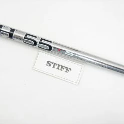 Callaway Big Bertha B21 10.5° Driver Stiff Flex Rch 55 0949241 Good 12 Callaway Big Bertha B21 10.5° Driver Stiff Flex Rch 55 0949241 Good -Drivers Sales Store 00949241 5 01591.1637180263