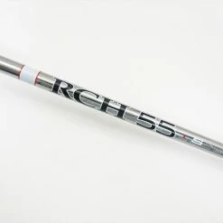 Callaway Big Bertha B21 10.5° Driver Stiff Flex Rch 55 0949241 Good 13 Callaway Big Bertha B21 10.5° Driver Stiff Flex Rch 55 0949241 Good -Drivers Sales Store 00949241 6 54951.1637180264