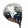 Pxg 0811 X Gen 2 9° Driver Extra Stiff Flex Rogue 0949885 Excellent 1 Pxg 0811 X Gen 2 9° Driver Extra Stiff Flex Rogue 0949885 Excellent -Drivers Sales Store 00949885 1 37625.1658931285