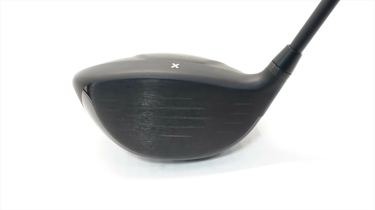 Pxg 0811 X Gen 2 9° Driver Extra Stiff Flex Rogue 0949885 Excellent 5 Pxg 0811 X Gen 2 9° Driver Extra Stiff Flex Rogue 0949885 Excellent - Image 3
