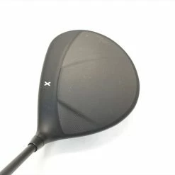 Pxg 0811 X Gen 2 9° Driver Extra Stiff Flex Rogue 0949885 Excellent 11 Pxg 0811 X Gen 2 9° Driver Extra Stiff Flex Rogue 0949885 Excellent -Drivers Sales Store 00949885 4 24567.1658931286
