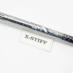 Pxg 0811 X Gen 2 9° Driver Extra Stiff Flex Rogue 0949885 Excellent 12 Pxg 0811 X Gen 2 9° Driver Extra Stiff Flex Rogue 0949885 Excellent -Drivers Sales Store 00949885 5 71212.1658931287