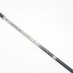 Pxg 0811 X Gen 2 9° Driver Extra Stiff Flex Rogue 0949885 Excellent 13 Pxg 0811 X Gen 2 9° Driver Extra Stiff Flex Rogue 0949885 Excellent -Drivers Sales Store 00949885 6 45099.1658931287