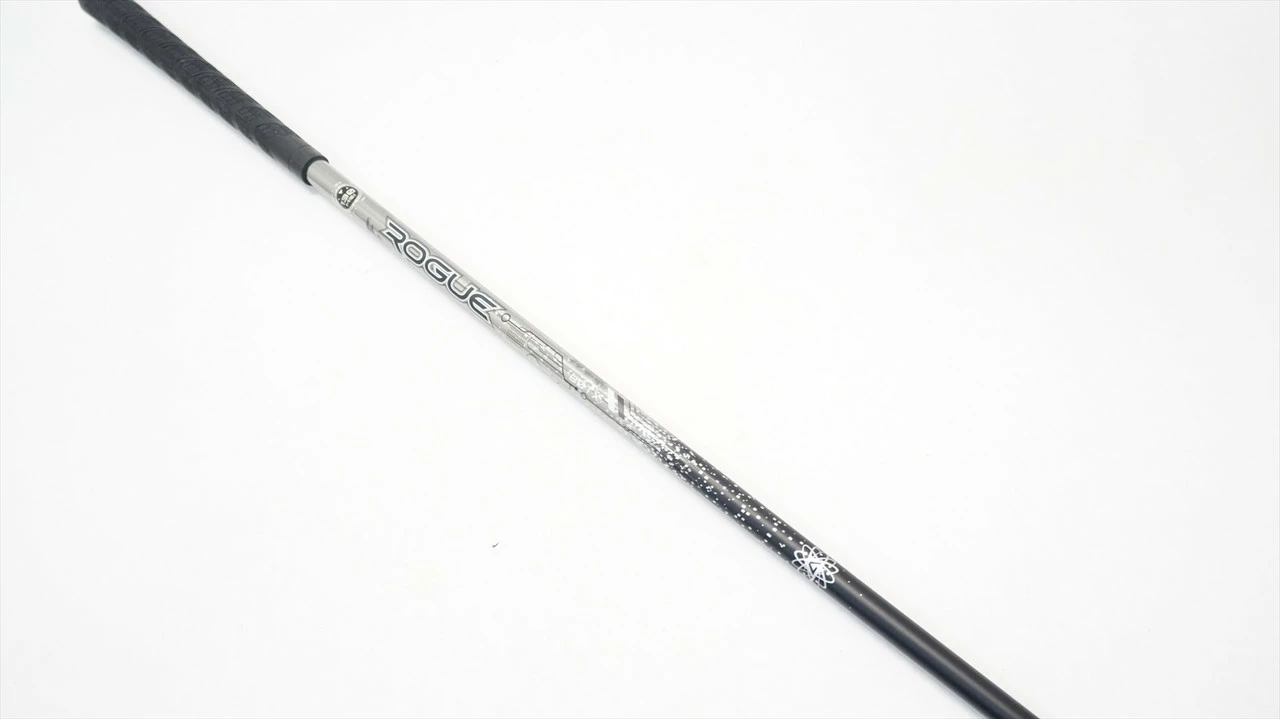 Pxg 0811 X Gen 2 9° Driver Extra Stiff Flex Rogue 0949885 Excellent 8 Pxg 0811 X Gen 2 9° Driver Extra Stiff Flex Rogue 0949885 Excellent - Image 6