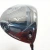 New Mizuno St-X 10.5° Driver Regular Flex Evenflow Riptide Cb 0950202
