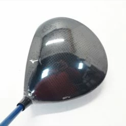 New Mizuno St-X 10.5° Driver Regular Flex Evenflow Riptide Cb 0950202 -Drivers Sales Store 00950202 4 37800.1637179984