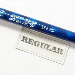 New Mizuno St-X 10.5° Driver Regular Flex Evenflow Riptide Cb 0950202 -Drivers Sales Store 00950202 5 37632.1637179984