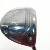 New Mizuno St-X 12° Driver Regular Flex Mfusion 0950203 -Drivers Sales Store 00950203 1 08621.1637179980