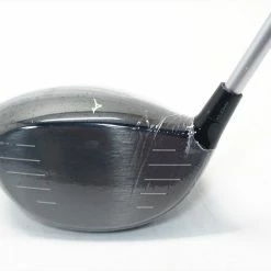 New Mizuno St-X 12° Driver Regular Flex Mfusion 0950203 -Drivers Sales Store 00950203 3 70065.1637179981