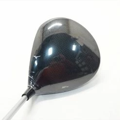 New Mizuno St-X 12° Driver Regular Flex Mfusion 0950203 -Drivers Sales Store 00950203 4 86326.1637179981