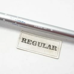 New Mizuno St-X 12° Driver Regular Flex Mfusion 0950203 -Drivers Sales Store 00950203 5 60765.1637179982