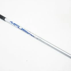 New Mizuno St-X 12° Driver Regular Flex Mfusion 0950203 -Drivers Sales Store 00950203 6 39431.1637179982
