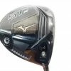 Mizuno St-X 12° Driver Regular Flex Mfusion 0950204 Excellent