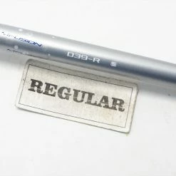 Mizuno St-X 12° Driver Regular Flex Mfusion 0950204 Excellent -Drivers Sales Store 00950204 5 46954.1637179990