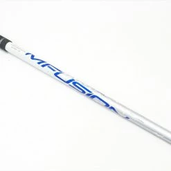 Mizuno St-X 12° Driver Regular Flex Mfusion 0950204 Excellent -Drivers Sales Store 00950204 6 63876.1637179991