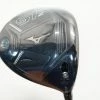 New Mizuno St-Z 10.5° Driver Regular Flex Evenflow Riptide Cb 0950207 -Drivers Sales Store 00950207 1 52366.1637179991