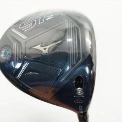 New Mizuno St-Z 10.5° Driver Regular Flex Evenflow Riptide Cb 0950207