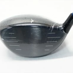 New Mizuno St-Z 10.5° Driver Regular Flex Evenflow Riptide Cb 0950207 -Drivers Sales Store 00950207 3 57960.1637179992