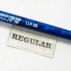 New Mizuno St-Z 10.5° Driver Regular Flex Evenflow Riptide Cb 0950207 -Drivers Sales Store 00950207 5 97199.1637179993