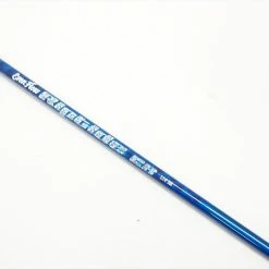 New Mizuno St-Z 10.5° Driver Regular Flex Evenflow Riptide Cb 0950207 -Drivers Sales Store 00950207 6 86821.1637179994