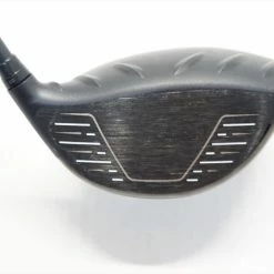 Ping G410 Plus 9° Driver Senior Flex Alta Cb 0950956 Excellent Left Hand Lh 10 Ping G410 Plus 9° Driver Senior Flex Alta Cb 0950956 Excellent Left Hand Lh -Drivers Sales Store 00950956 3 12205.1638367538