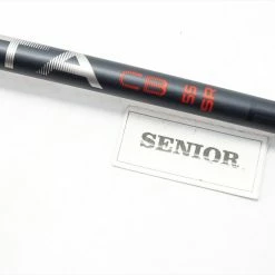 Ping G410 Plus 9° Driver Senior Flex Alta Cb 0950956 Excellent Left Hand Lh 12 Ping G410 Plus 9° Driver Senior Flex Alta Cb 0950956 Excellent Left Hand Lh -Drivers Sales Store 00950956 5 53495.1638367539