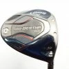 Callaway Big Bertha B21 10.5° Driver Stiff Flex Synergy 0950977 Good 2 Callaway Big Bertha B21 10.5° Driver Stiff Flex Synergy 0950977 Good -Drivers Sales Store 00950977 1 00607.1638367252
