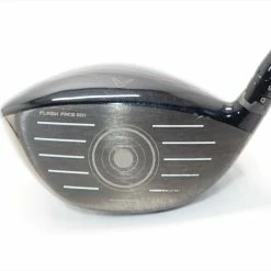 Callaway Big Bertha B21 10.5° Driver Stiff Flex Synergy 0950977 Good -Drivers Sales Store 00950977 3 63994.1638367253