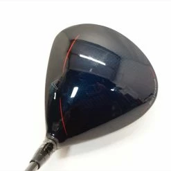 Callaway Big Bertha B21 10.5° Driver Stiff Flex Synergy 0950977 Good -Drivers Sales Store 00950977 4 54409.1638367253