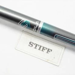 Callaway Big Bertha B21 10.5° Driver Stiff Flex Synergy 0950977 Good -Drivers Sales Store 00950977 5 87900.1638367254